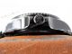 ROF New! Rolex Blaken Sea-Dweller 43mm Watch Ceramic Bezel New Face (4)_th.jpg